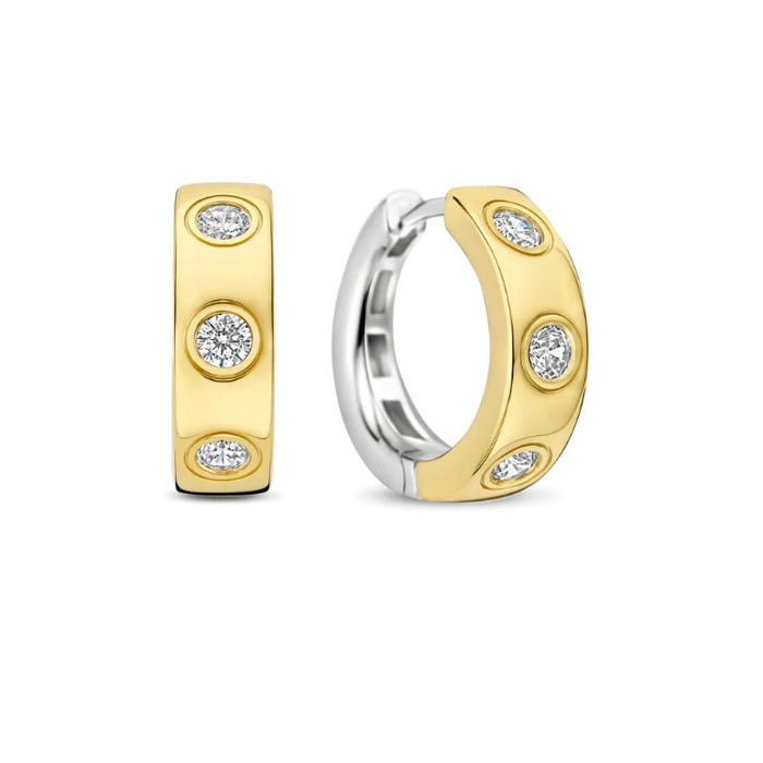 275490 01 Ti Sento Creolen 78046ZY Juwelier Clem Vercammen.jpg