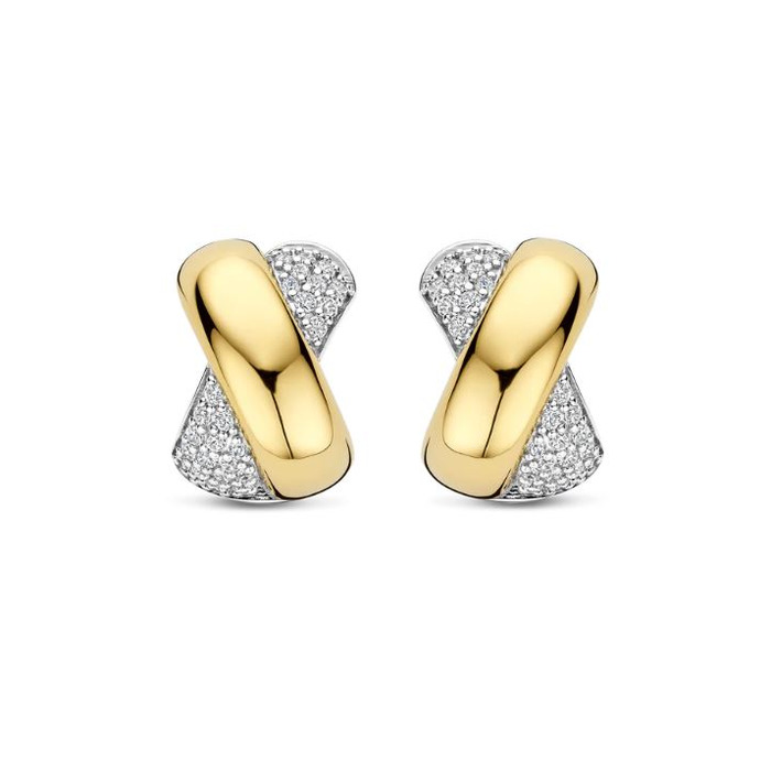 275491 01 Ti Sento Creolen 78047ZY Juwelier Clem Vercammen.jpg