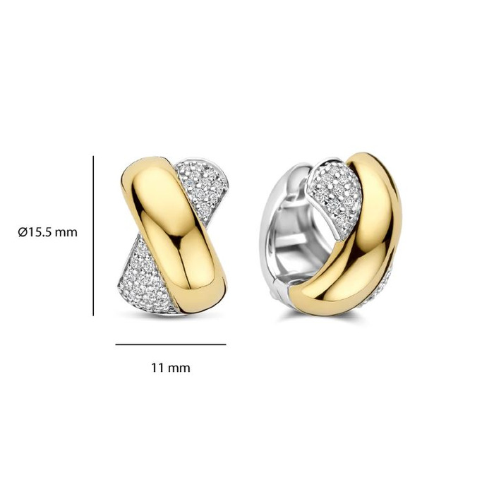 275491 01 Ti Sento Creolen 78047ZY Juwelier Clem Vercammen.jpg