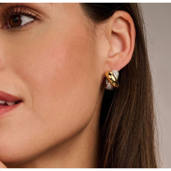 275491 01 Ti Sento Creolen 78047ZY Juwelier Clem Vercammen.jpg