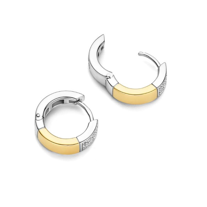 275492 01 Ti Sento Creolen 78050ZY Juwelier Clem Vercammen.jpg