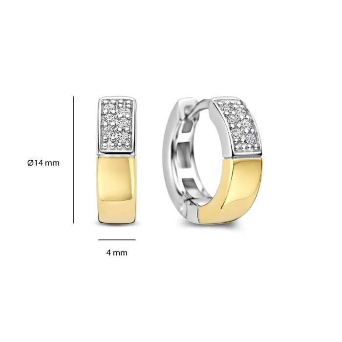 275492 01 Ti Sento Creolen 78050ZY Juwelier Clem Vercammen.jpg