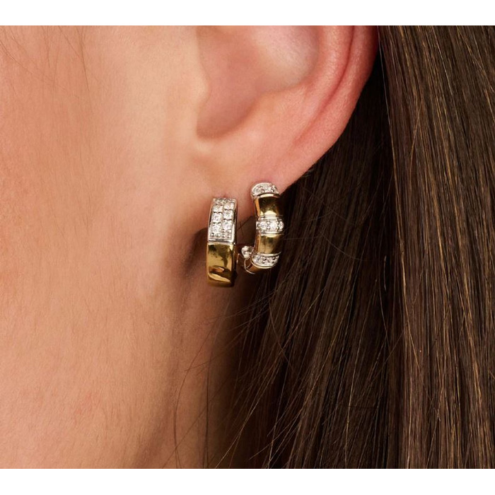 275492 01 Ti Sento Creolen 78050ZY Juwelier Clem Vercammen.jpg