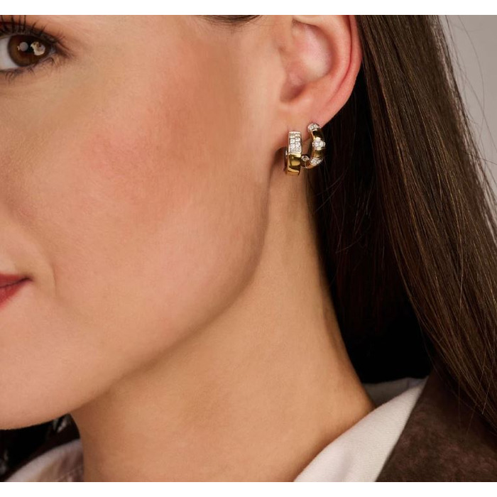 275492 01 Ti Sento Creolen 78050ZY Juwelier Clem Vercammen.jpg