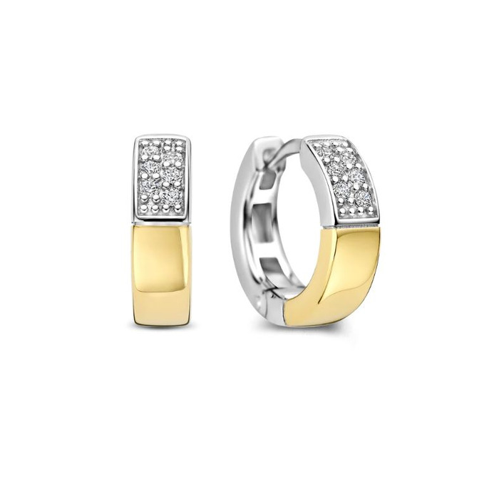 275492 01 Ti Sento Creolen 78050ZY Juwelier Clem Vercammen.jpg