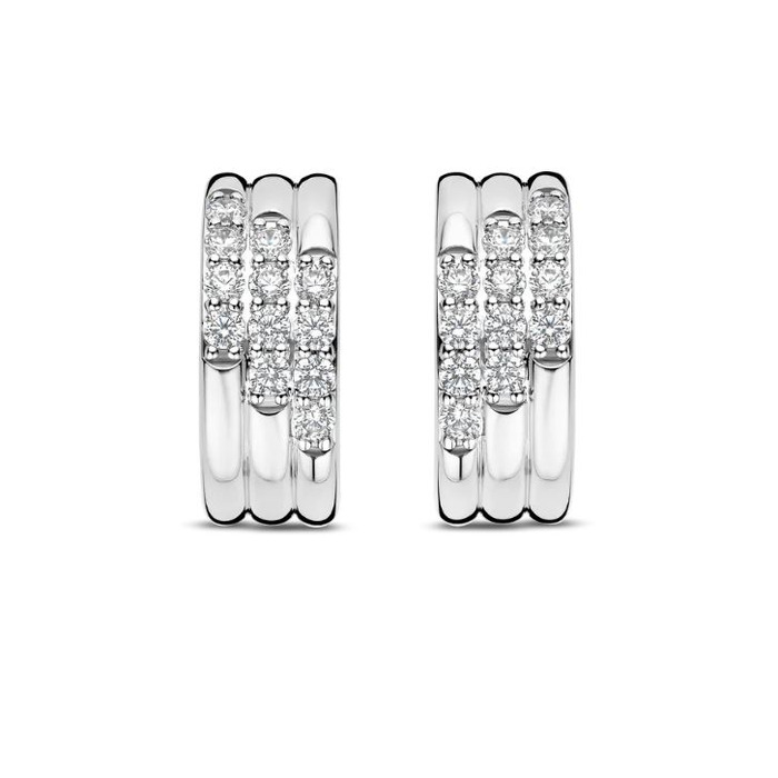 275493 01 Ti Sento Creolen 78053ZI Juwelier-Clem Vercammen.jpg