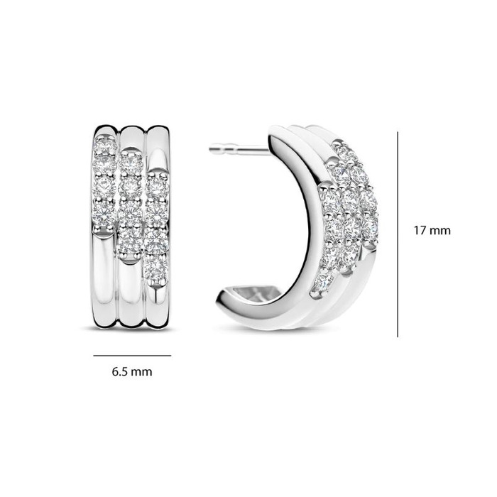 275493 01 Ti Sento Creolen 78053ZI Juwelier-Clem Vercammen.jpg