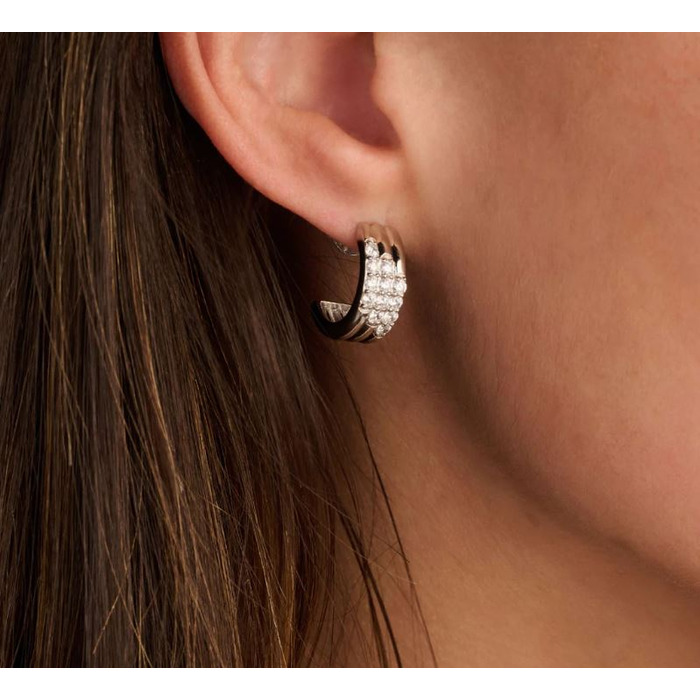 275493 01 Ti Sento Creolen 78053ZI Juwelier-Clem Vercammen.jpg