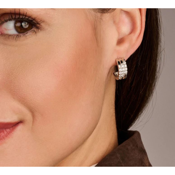 275493 01 Ti Sento Creolen 78053ZI Juwelier-Clem Vercammen.jpg