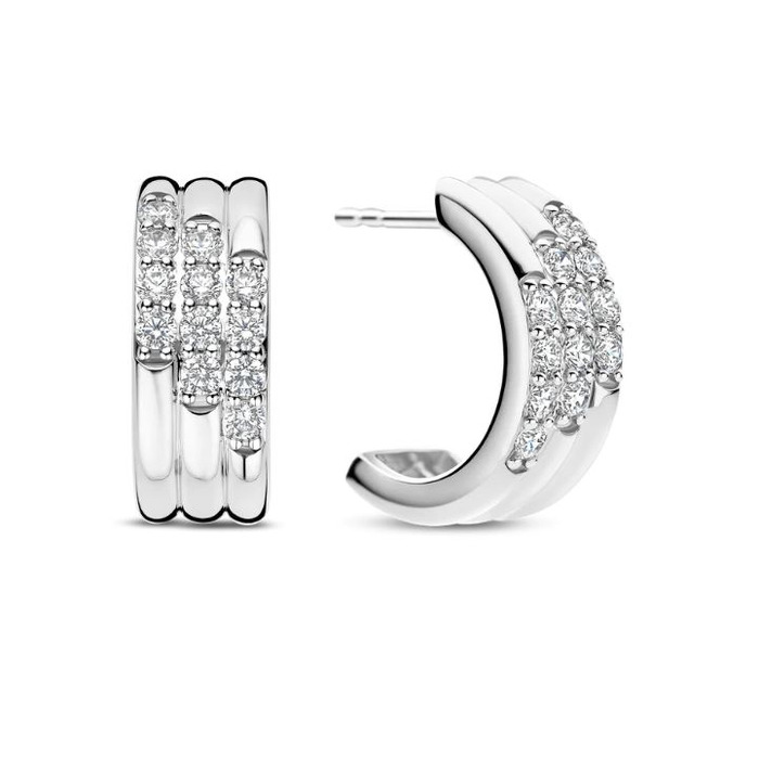 275493 01 Ti Sento Creolen 78053ZI Juwelier-Clem Vercammen.jpg