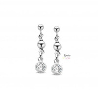 Juweel Gento Kids Oorbellen GK554 Juweel Gento Kids Oorbellen GK554