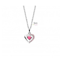 Juweel GENTO COLLIER GK662/36 Juweel GENTO COLLIER GK662/36