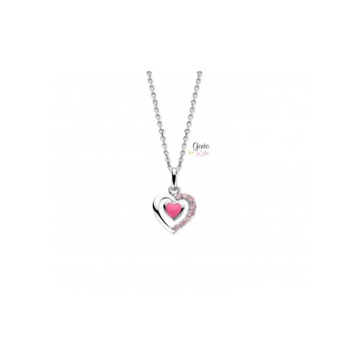 275671 01 Gento Collier GK662-36 Juwelier Clem Vercammen.jpg