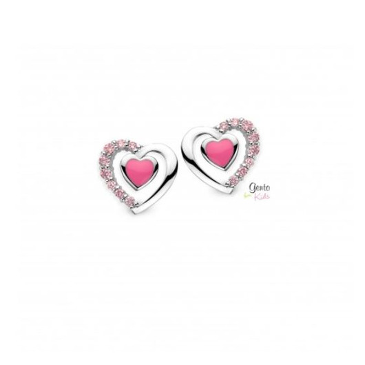 Juweel GENTO OORSTEKERS GK663 Juweel GENTO OORSTEKERS GK663