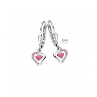 Juweel GENTO KIDS OORSTEKERS GK664 Juweel GENTO KIDS OORSTEKERS GK664