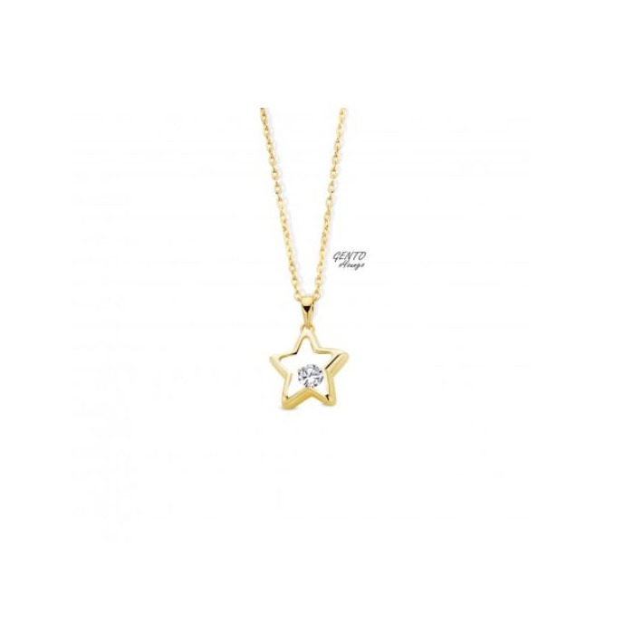 275683 01 Gento Collier GK725 Juwelier Clem Vercammen.jpg