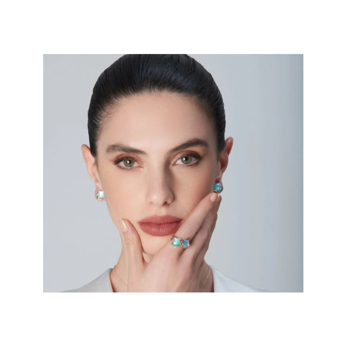 275329 01 Pasquale Bruni Ton Joli Ring Red Gold 16784R Juwelier Clem Vercammen.jpg