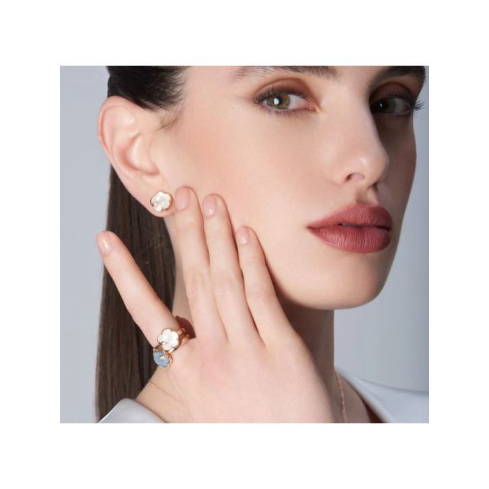 275331 01 Pasquale Bruni Ton Joli Ring Red Gold 16783R Juwelier Clem Vercammen.jpg