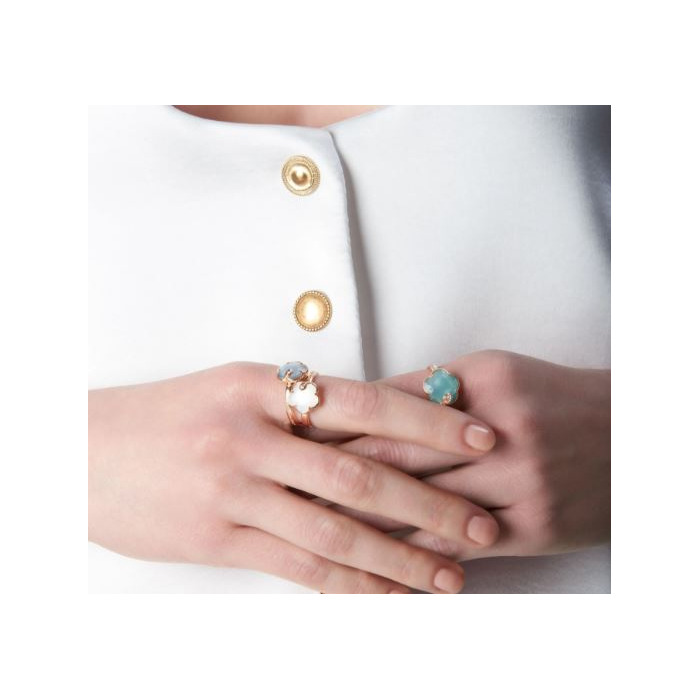 275331 01 Pasquale Bruni Ton Joli Ring Red Gold 16783R Juwelier Clem Vercammen.jpg