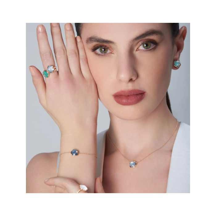 275332 01 Pasquale Bruni Ton Joli Bracelet Red Gold 16787R Juwelier Clem Vercammen.jpg