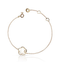 Juweel PASQUALE BRUNI TON JOLI BRACELET RED GOLD 16785R Juweel PASQUALE BRUNI TON JOLI BRACELET RED GOLD 16785R