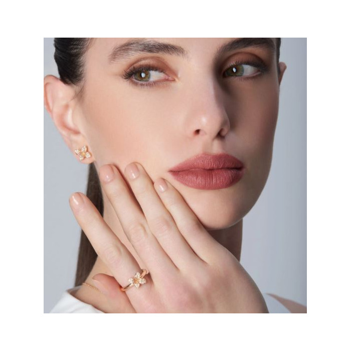 275336 01 Pasquale Bruni Giardini Petite Ring 16801R Juwelier Clem Vercammen.jpg