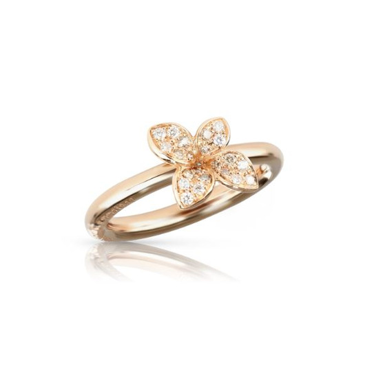 Juweel PASQUALE BRUNI GIARDINI PETITE RING 16801R 88888 Juweel PASQUALE BRUNI GIARDINI PETITE RING 16801R 88888
