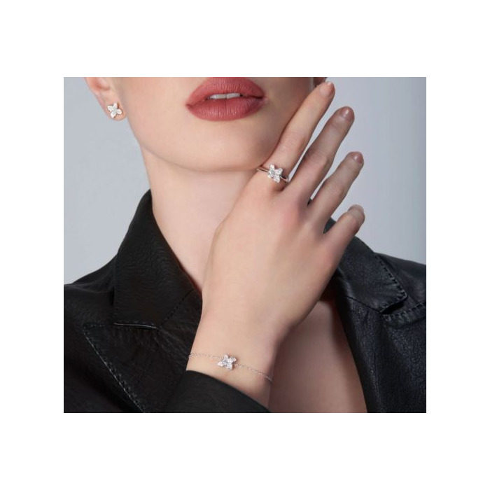 275337 01 Pasquale Bruni Giardini Petite Ring 16816B Juwelier Clem Vercammen.jpg