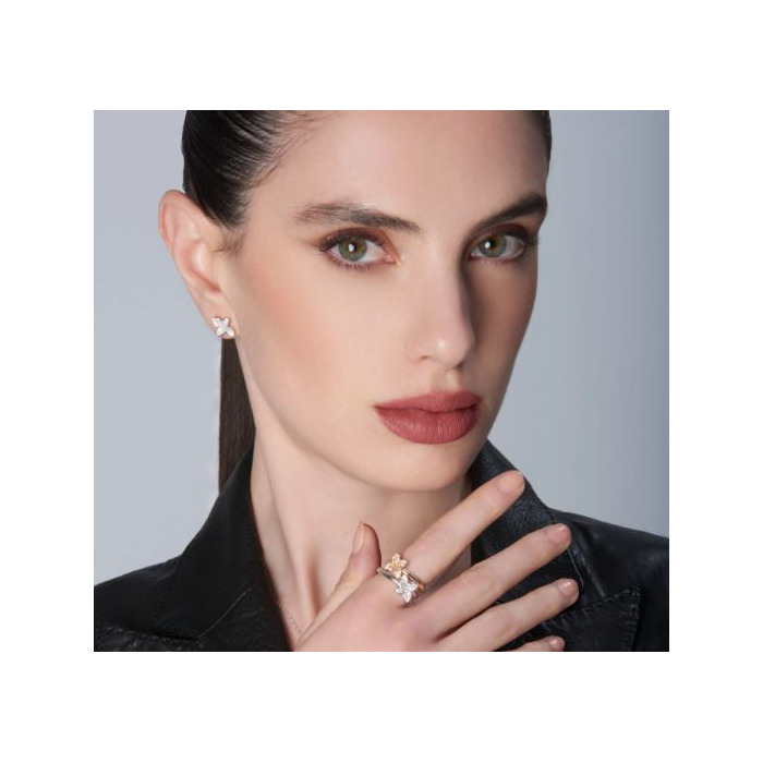 275337 01 Pasquale Bruni Giardini Petite Ring 16816B Juwelier Clem Vercammen.jpg