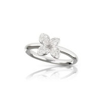 Juweel PASQUALE BRUNI GIARDINI PETITE RING 16816B Juweel PASQUALE BRUNI GIARDINI PETITE RING 16816B