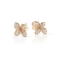 Juweel PASQUALE BRUNI GIARDINI PETITE EARRINGS 16793R Juweel PASQUALE BRUNI GIARDINI PETITE EARRINGS 16793R