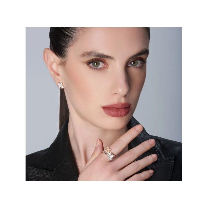 275339 01 Pasquale Bruni Giardini Petite Earrings 16794B Juwelier Clem Vercammen.jpg