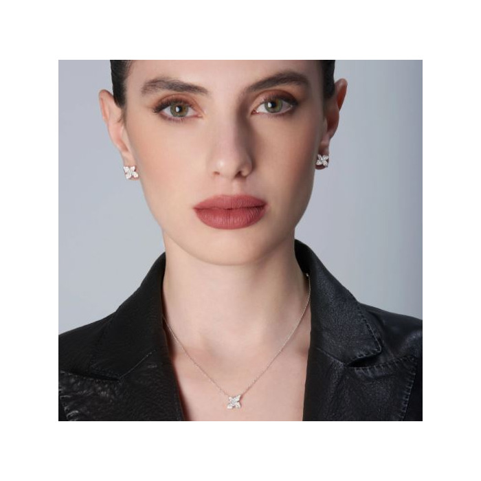 275339 01 Pasquale Bruni Giardini Petite Earrings 16794B Juwelier Clem Vercammen.jpg