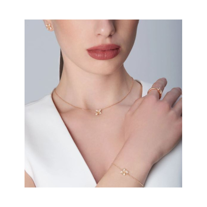 275340 01 Pasquale Bruni Giardini Petite Bracelet 16799R Juwelier Clem Vercammen.jpg