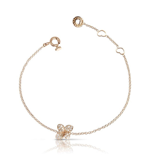 Juweel PASQUALE BRUNI GIARDINI PETITE BRACELET 16799R Juweel PASQUALE BRUNI GIARDINI PETITE BRACELET 16799R