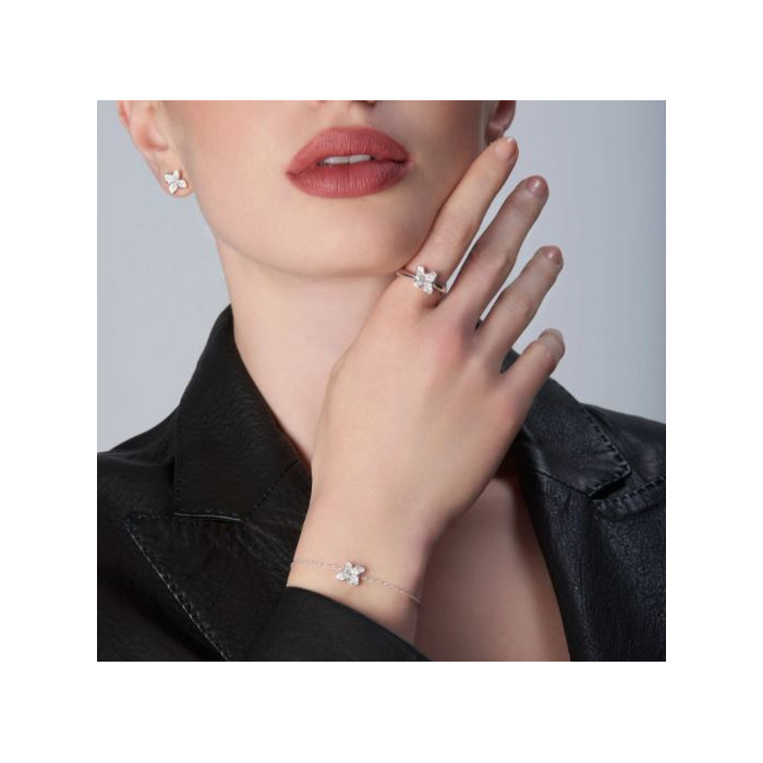 275341 01 Pasquale Bruni Giardini Petite Bracelet 16800B Juwelier Clem vercammen.jpg