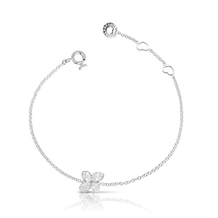 275341 01 Pasquale Bruni Giardini Petite Bracelet 16800B Juwelier Clem vercammen.jpg