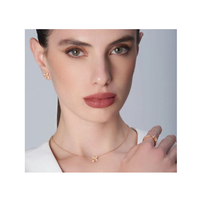 275342 01 Pasquale Bruni Giardini Petite Necklace 16795R Juwelier Clem Vercammen.jpg