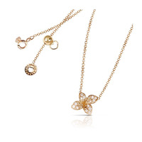 Juweel PASQUALE BRUNI GIARDINI PETITE NECKLACE 16795R Juweel PASQUALE BRUNI GIARDINI PETITE NECKLACE 16795R