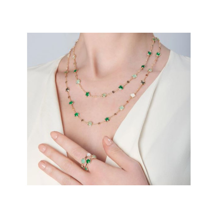 275453 01 Pasquale Bruni Figlia Dei Fiori Ring red Gold 16775R Juwelier Clem Vercammen.jpg