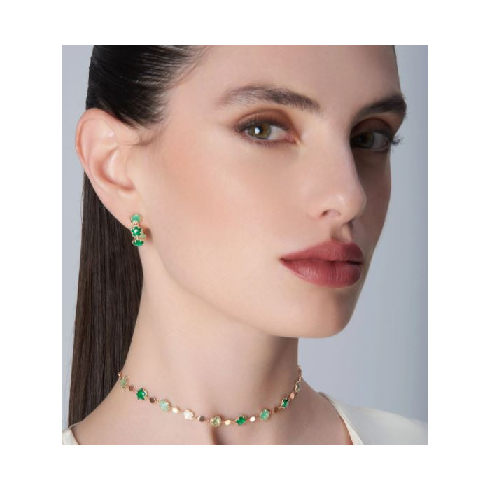 275454 01 Pasquale Bruni Figlia Dei Fiori Earrings Red Gold 16778R Juwelier Clem Vercammen.jpg