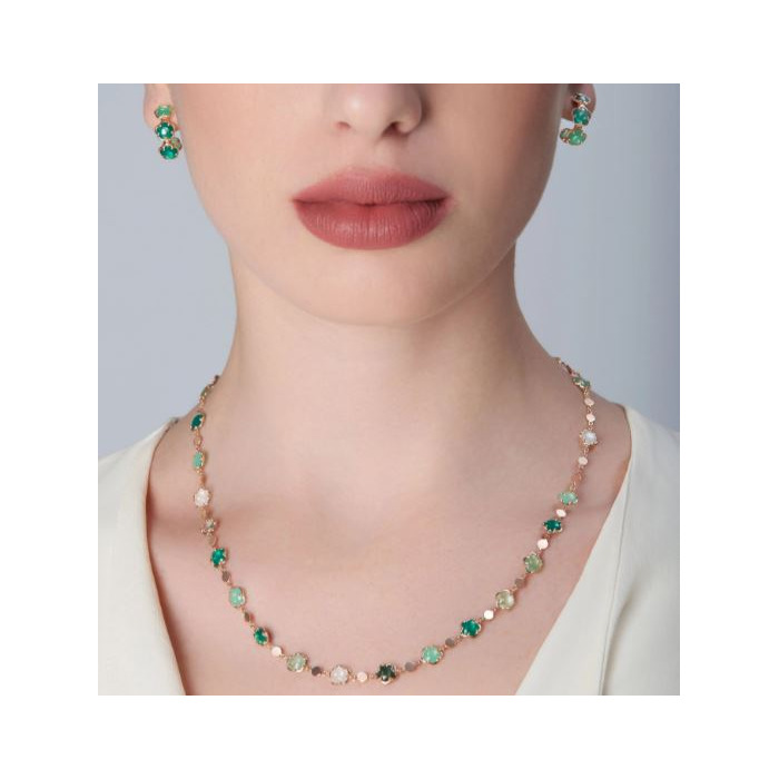 275456 01 Pasquale Bruni Figlia Dei Fiori Necklace Red Gold 16777R Juwelier Clem Vercammen.jpg