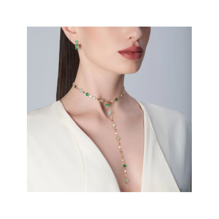 275456 01 Pasquale Bruni Figlia Dei Fiori Necklace Red Gold 16777R Juwelier Clem Vercammen.jpg