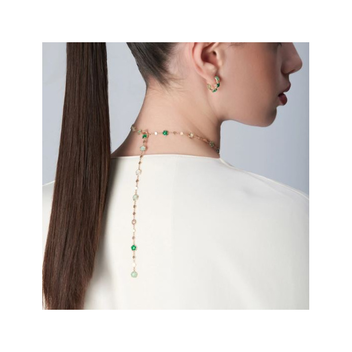 275456 01 Pasquale Bruni Figlia Dei Fiori Necklace Red Gold 16777R Juwelier Clem Vercammen.jpg