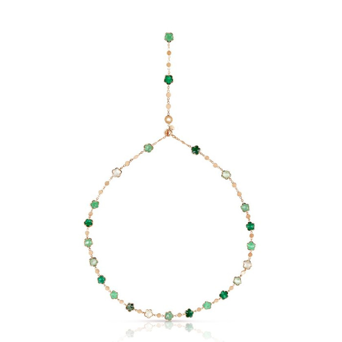 275456 01 Pasquale Bruni Figlia Dei Fiori Necklace Red Gold 16777R Juwelier Clem Vercammen.jpg