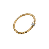 Juweel FOPE SOLO BRACELET 62506BX_PB_G_BBG_00M Juweel FOPE SOLO BRACELET 62506BX_PB_G_BBG_00M