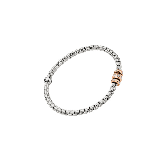 275668 01 275668 01 Fope Eka Bracelet 73101B3 PB B RRR 00M Juwelier Clem Vercammen.jpg