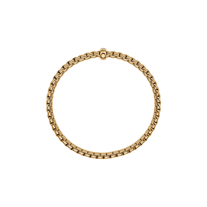 275664 01 275664 01 Fope Eka Bracelet 01M01BX BB G XGX 00M.jpg