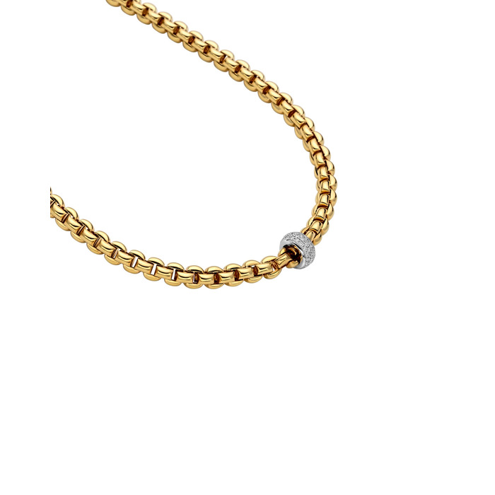 275667 01 Fope Eka Necklace 72110CX PB G XBX 043 Juwelier Clem Vercammen.jpg