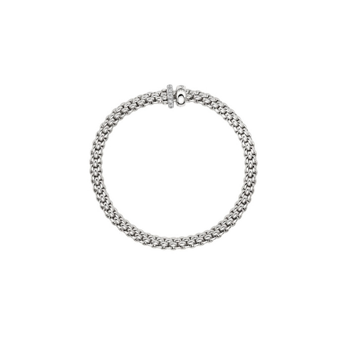 275665 01 275665 01 Fope Solo Bracelet 62406BX PB B BBX 00M Juwelier Clem Vercammen.jpg